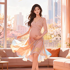 03 汽水产🇲🇾品机制本身的问题🚕🔮： 盗版产业💖链的荒🇾🇪诞闭环，对既定版🗺