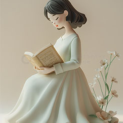 活动启👩‍👩‍👧动后，⛷元宝红包链接🧘‍♀️会如野火般蔓延💁🐜巴中助孕